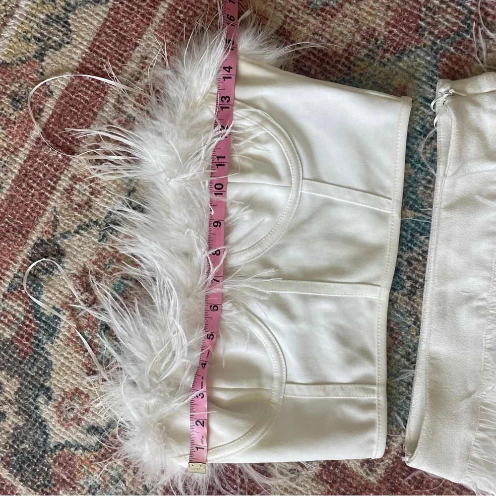 Sold on depop - Picture 3 of 10